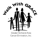 walk with grace